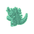 Eternal Nidoking